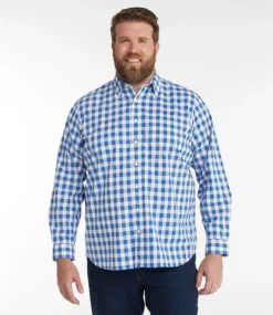 Outlet L.L.Bean