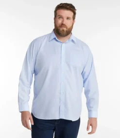 Sale L.L.Bean