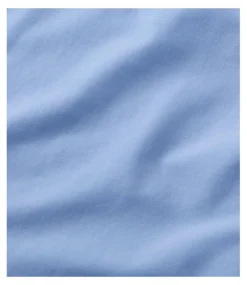Sale L.L.Bean