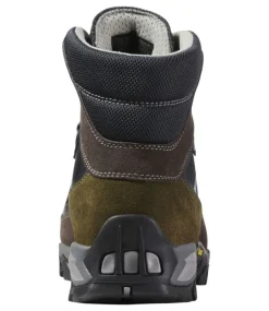 New L.L.Bean 