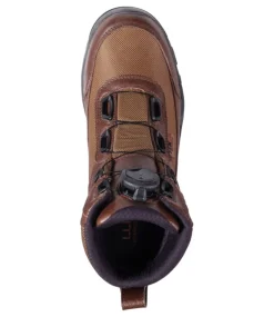 Best L.L.Bean