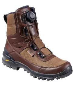 Best L.L.Bean