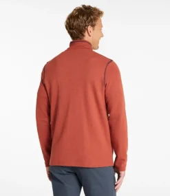 Hot L.L.Bean 