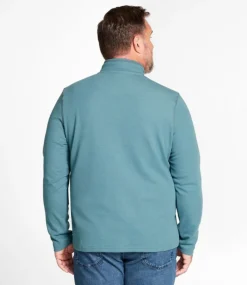 Hot L.L.Bean 