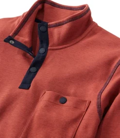 Hot L.L.Bean 