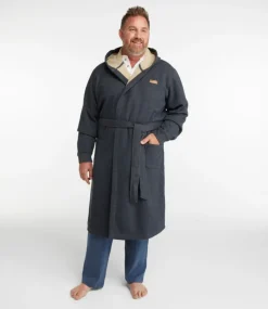 Clearance L.L.Bean