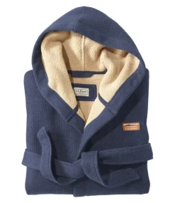 Clearance L.L.Bean