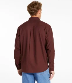 Discount L.L.Bean
