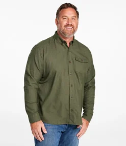 Discount L.L.Bean
