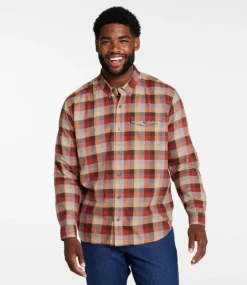 Best L.L.Bean