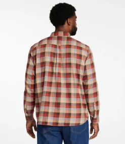 Best L.L.Bean