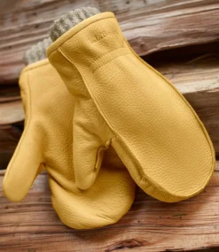 Fashion L.L.Bean