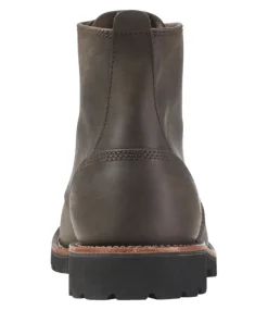 Clearance L.L.Bean