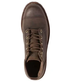 Clearance L.L.Bean