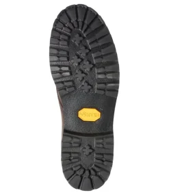 Clearance L.L.Bean