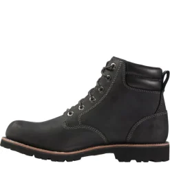 Best L.L.Bean "Men's Bucksport Boots, Plain-Toe"