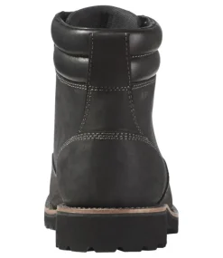 Best L.L.Bean