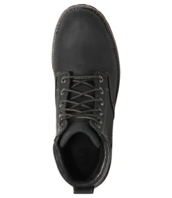Best L.L.Bean