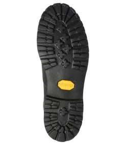 Best L.L.Bean