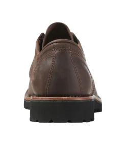 Best L.L.Bean