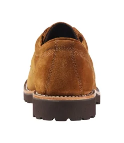 Outlet L.L.Bean 