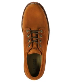 Outlet L.L.Bean 