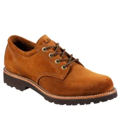 Outlet L.L.Bean 
