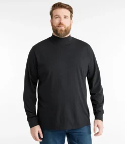 Cheap L.L.Bean