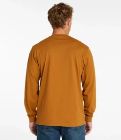Sale L.L.Bean
