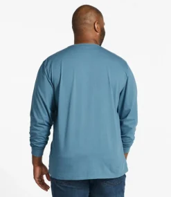 Sale L.L.Bean