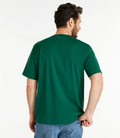 Hot L.L.Bean 