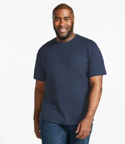 Hot L.L.Bean 