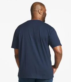 Hot L.L.Bean 