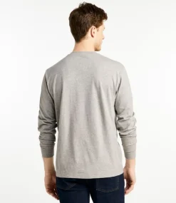Clearance L.L.Bean