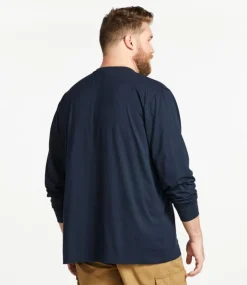 Clearance L.L.Bean
