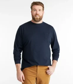 Sale L.L.Bean