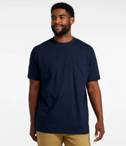 Outlet L.L.Bean 