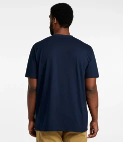 Outlet L.L.Bean 