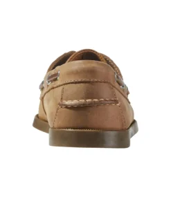 Store L.L.Bean 