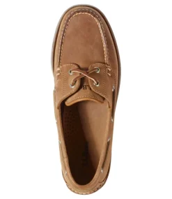 Store L.L.Bean 
