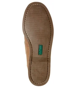 Store L.L.Bean 