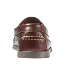Hot L.L.Bean