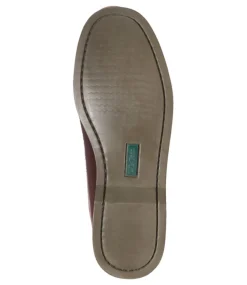 Hot L.L.Bean
