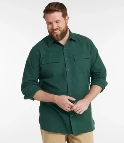 Discount L.L.Bean