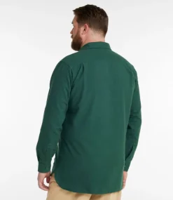 Discount L.L.Bean