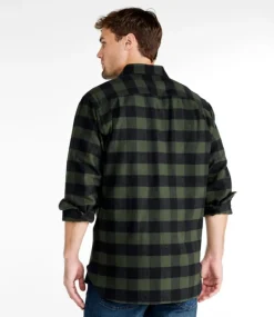 Online L.L.Bean