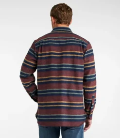 Cheap L.L.Bean