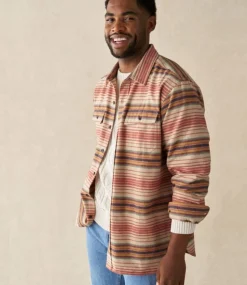 Hot L.L.Bean 