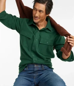 Outlet L.L.Bean