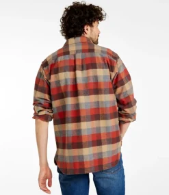 Outlet L.L.Bean